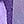 Sterling Amethyst