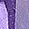 Sterling Amethyst