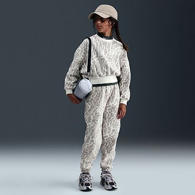 7642998?wid=400&hei=400&