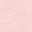 Sandy Pink