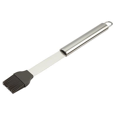 Cuisinart® Deluxe 14-Piece Grilling Tool Set