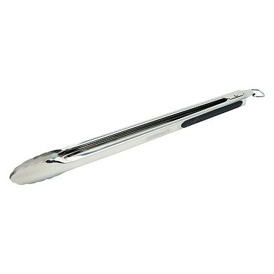 Cuisinart® Deluxe 14-Piece Grilling Tool Set