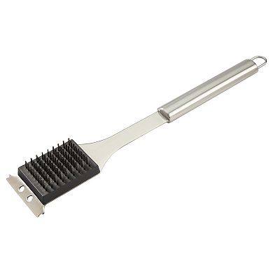 Cuisinart® Deluxe 14-Piece Grilling Tool Set