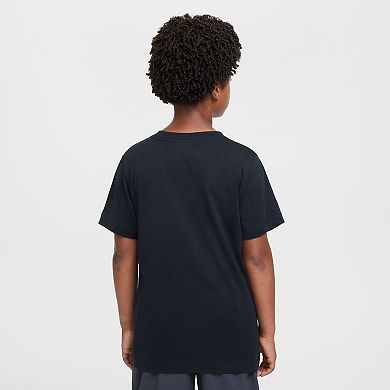 Boy's 6-20 Nike Got 'Em Sportswear Tee