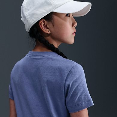 Kids 8-20 Nike Short Sleeve Sport Wildcard Graphic Tee