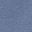 World Indigo