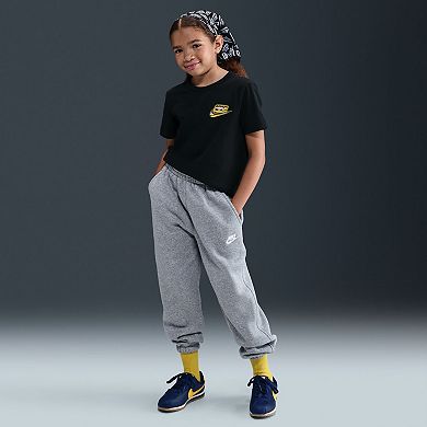 Kids 8-20 Nike Medal Graphic Tee