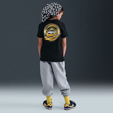 Kids 8-20 Nike Medal Graphic Tee