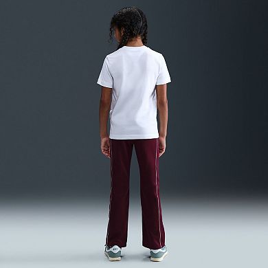 Boys 8-20 Nike Graphic Tee