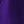 Court Purple