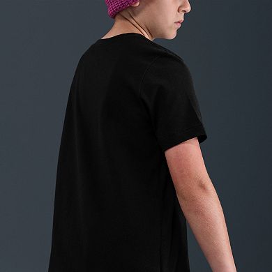 Boys Nike Sneaker Bandit Graphic Tee