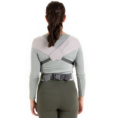 Boba Bliss Baby Wrap Carrier