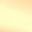 14k Gold