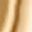 14k Gold