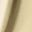14k Gold