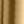 14k Gold