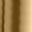 14k Gold