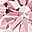 10k Gold Pink