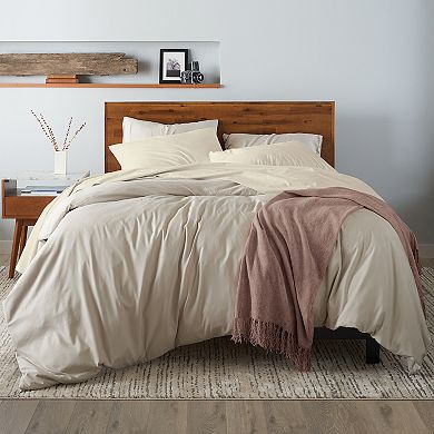 Ella Jayne Chenille Fringed Throw Blanket