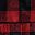 Red Black