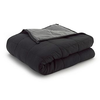 Ella Jayne Reversible Weighted Anti-Anxiety Blanket