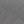 Gray Gray