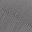 Gray Gray