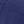 Gray Navy
