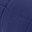 Gray Navy