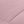 Gray Pink
