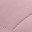 Gray Pink