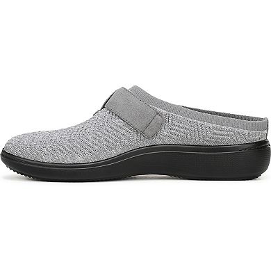 LifeStride Balanceknit Women's Mules