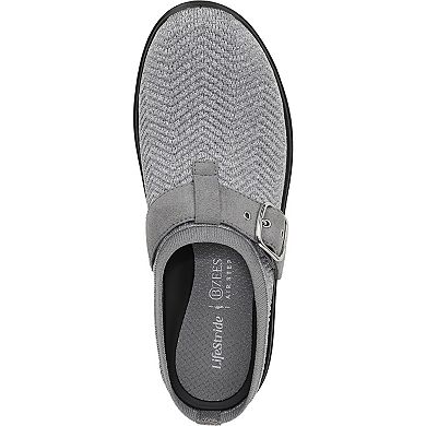 LifeStride Balanceknit Women's Mules
