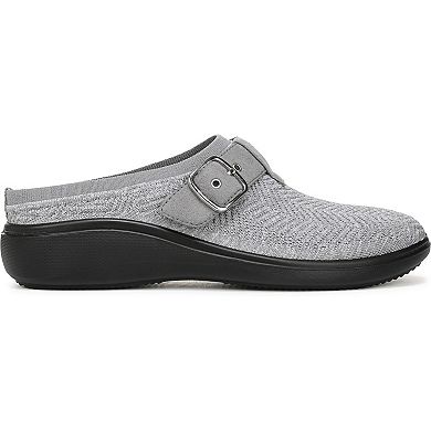 LifeStride Balanceknit Women's Mules