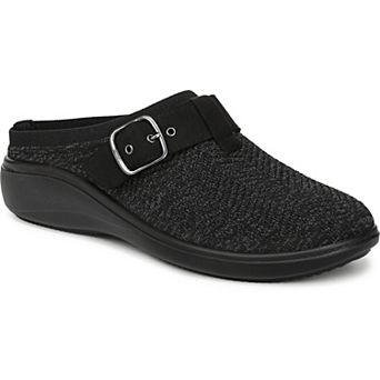 LifeStride Balanceknit Women's Mules