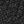 Black Heather