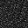Black Heather