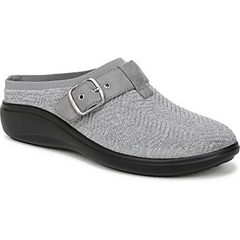 LifeStride Balanceknit Women's Mules