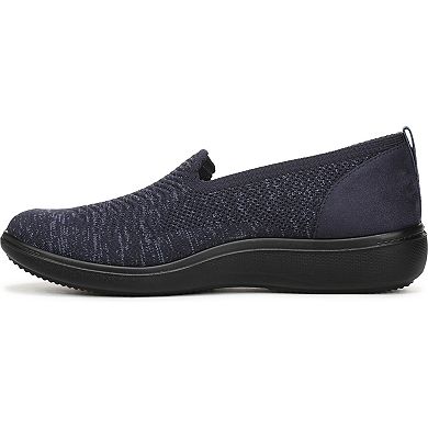 LifeStride Boulevard Women's Slip On Shoes