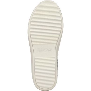 LifeStride Boulevard Women's Slip On Shoes