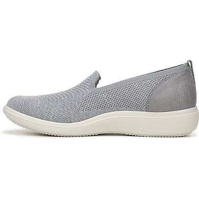 LifeStride Boulevard Women's Slip On Shoes