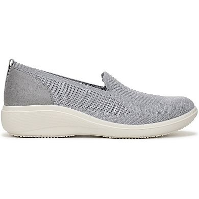 LifeStride Boulevard Women's Slip On Shoes