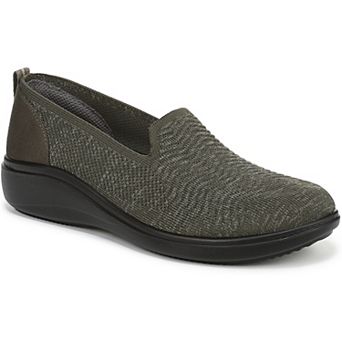 LifeStride Boulevard Women's Slip On Shoes