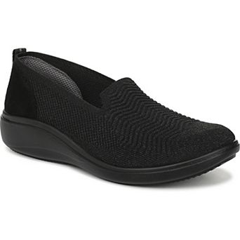 LifeStride Boulevard Women's Slip On Shoes