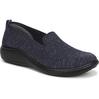 LifeStride Boulevard Women's Slip On Shoes