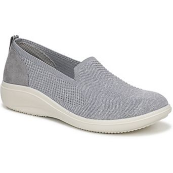 LifeStride Boulevard Women's Slip On Shoes