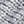 Oyster Gray