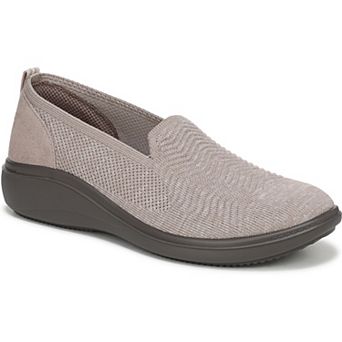 LifeStride Boulevard Women's Slip On Shoes
