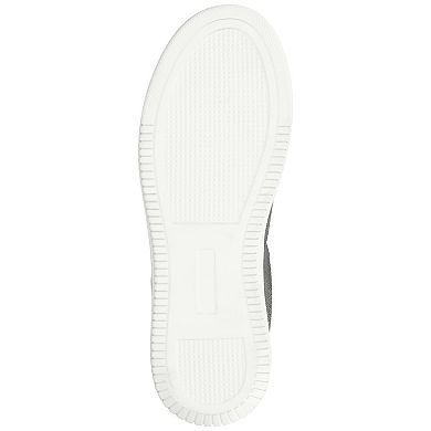 Journee Collection Pheobe Women's Slip-On Sneakers