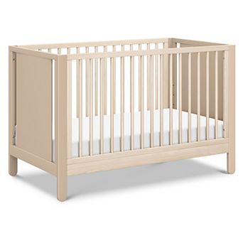Carter's by DaVinci Marisol 4-in-1 Convertible Crib